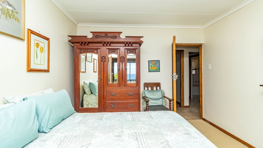 4 Bedroom Property for Sale in Tergniet Western Cape